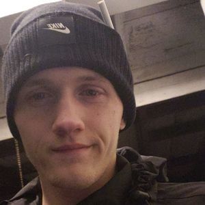 Meet your Posher, Kyle